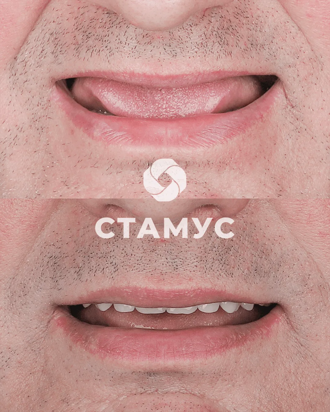 Cертификат