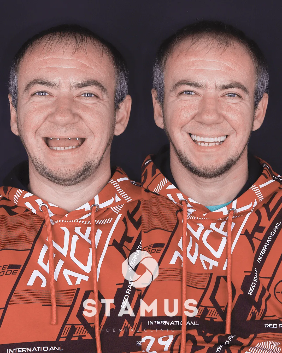 Cертификат
