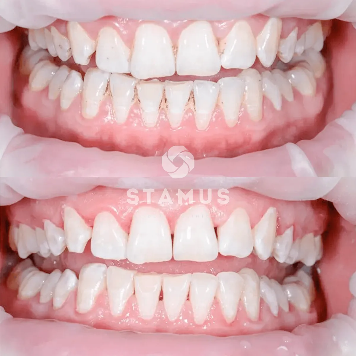 Cертификат