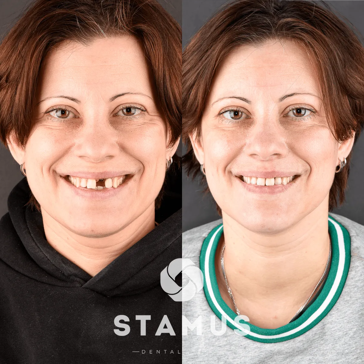 Cертификат