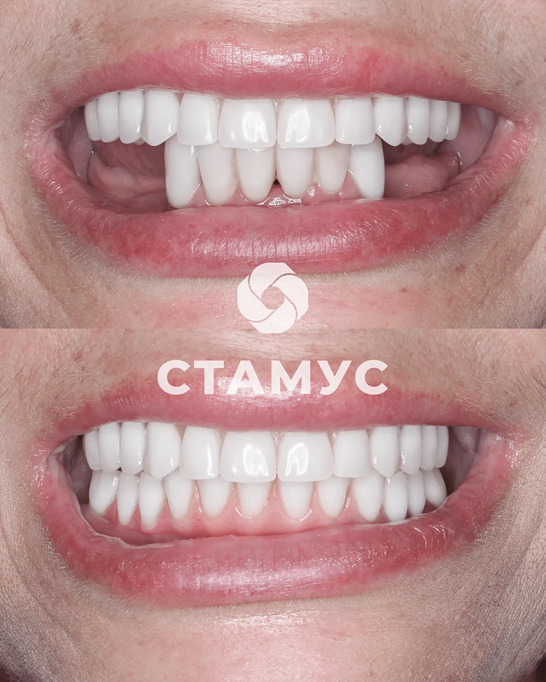 Cертификат