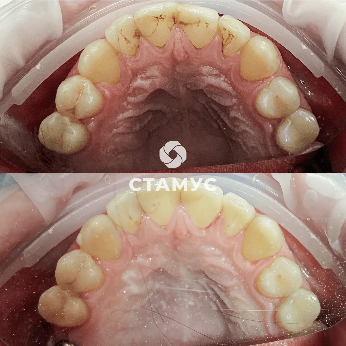 Cертификат
