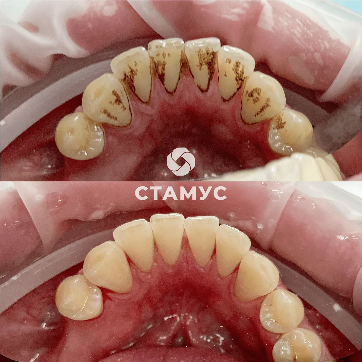 Cертификат