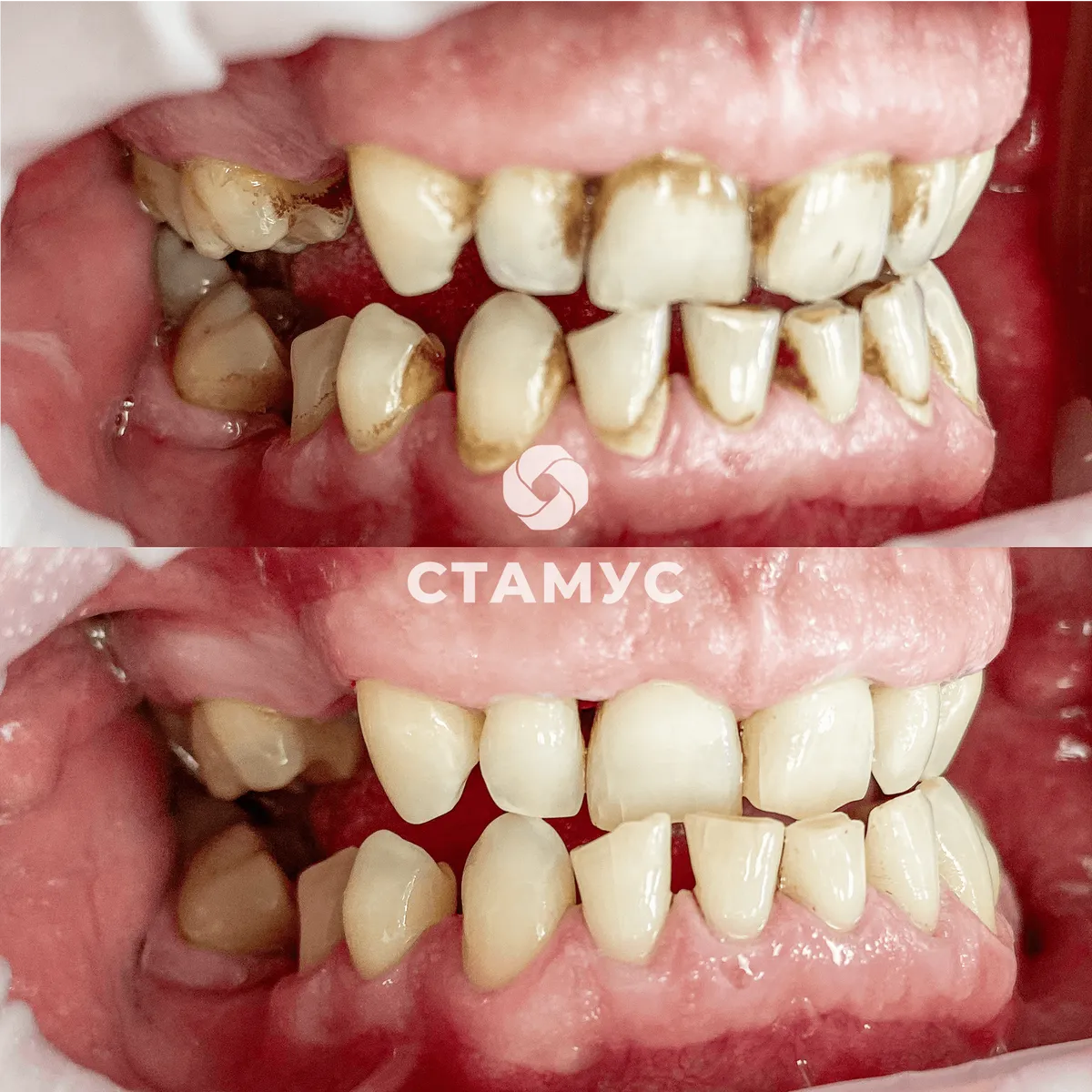 Cертификат