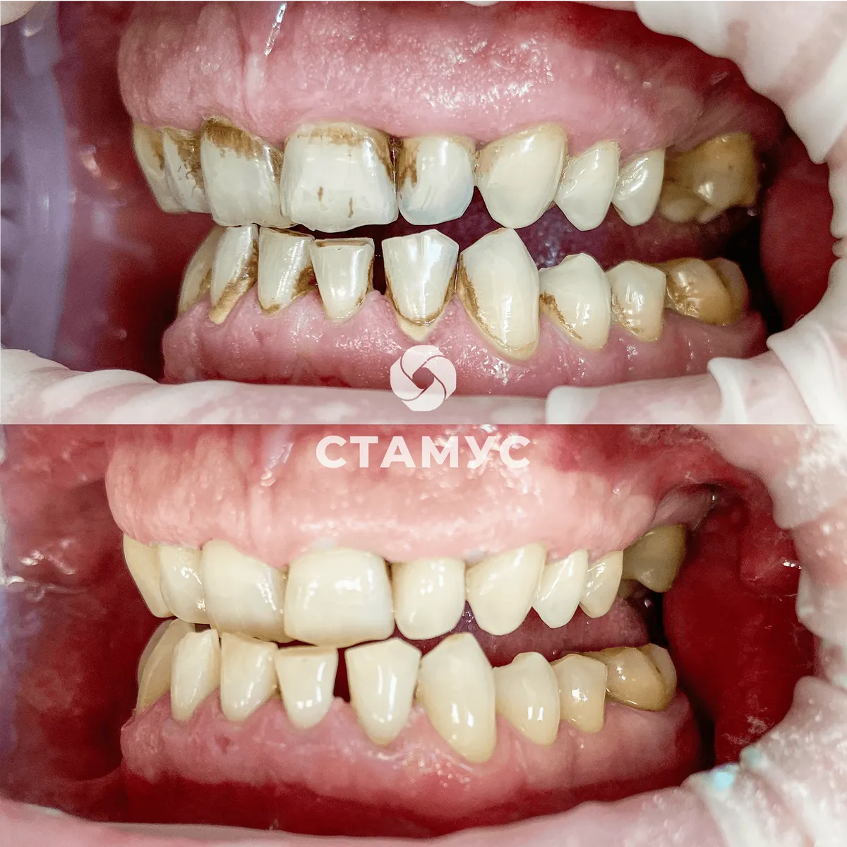 Cертификат