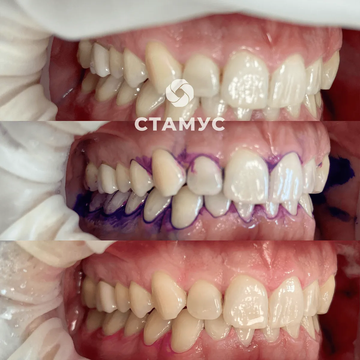 Cертификат