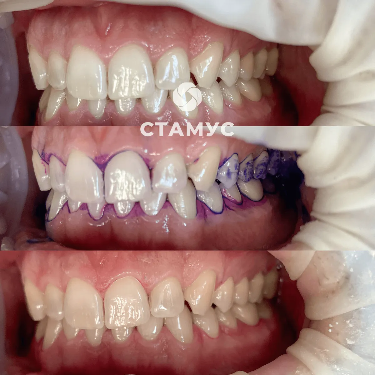 Cертификат