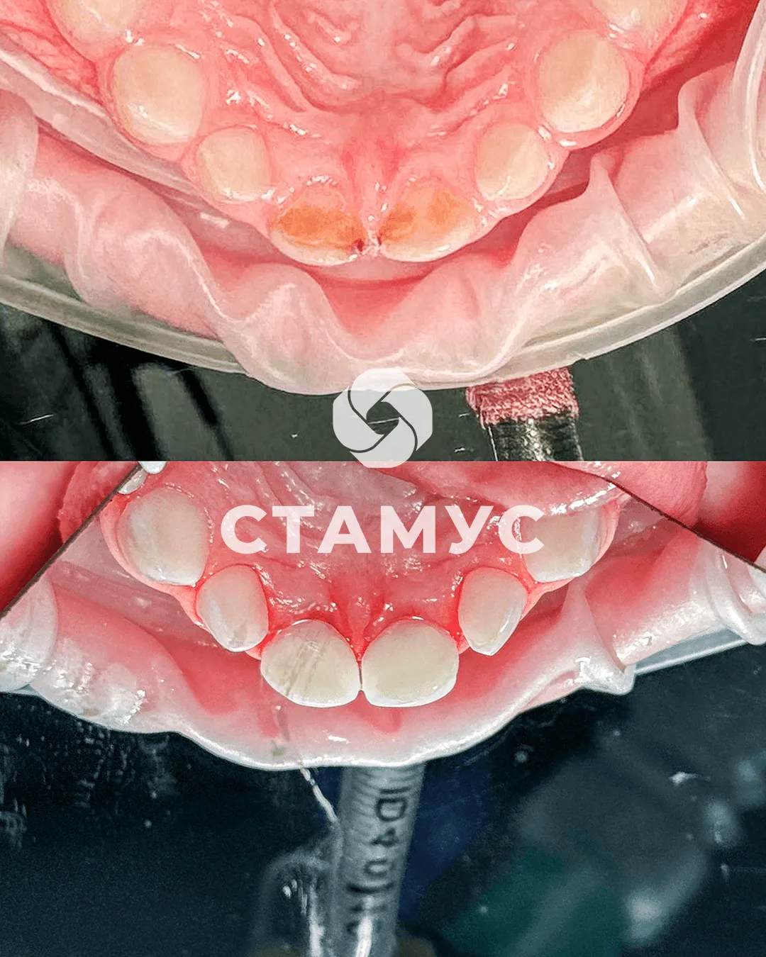 Cертификат