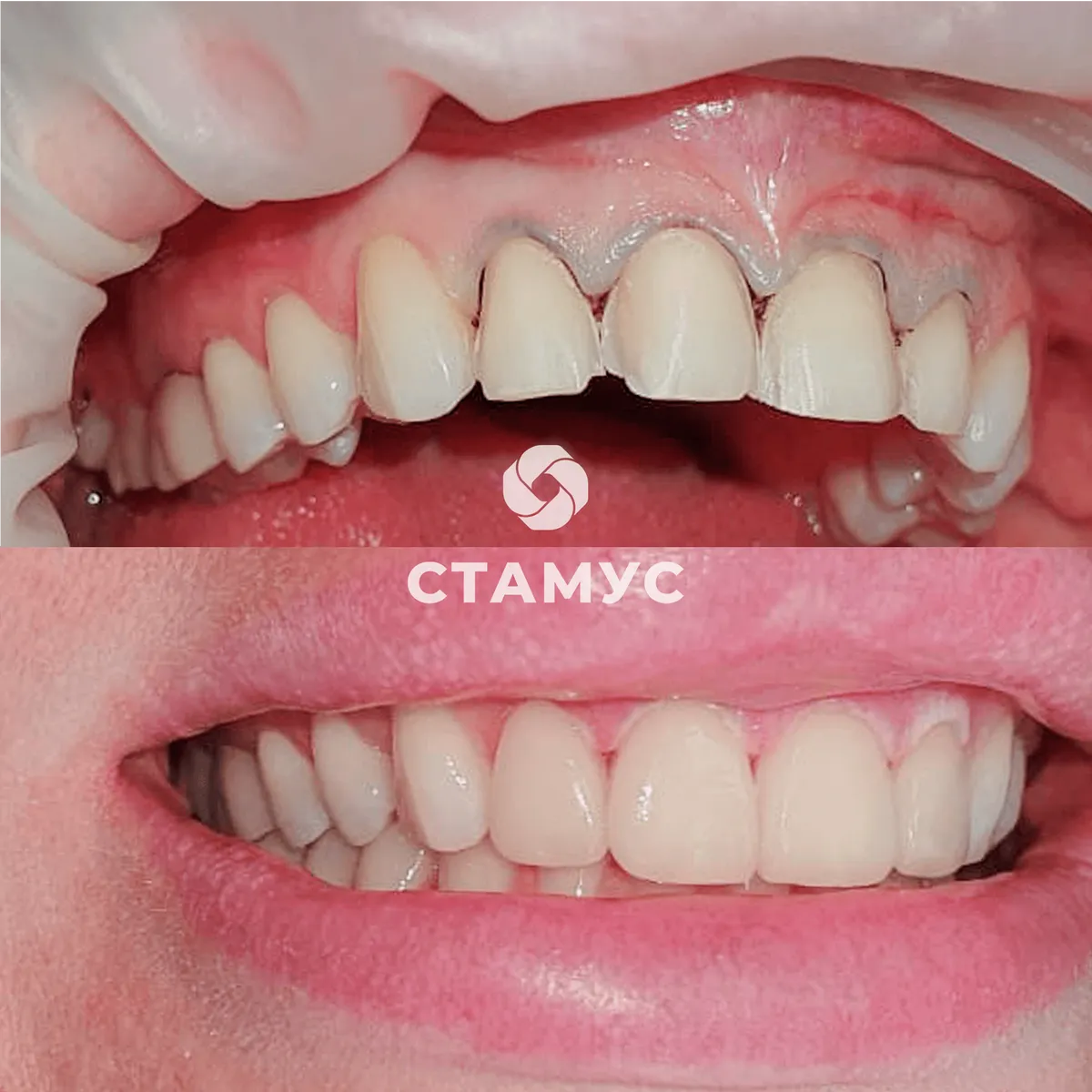 Cертификат