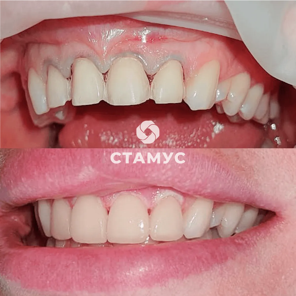 Cертификат