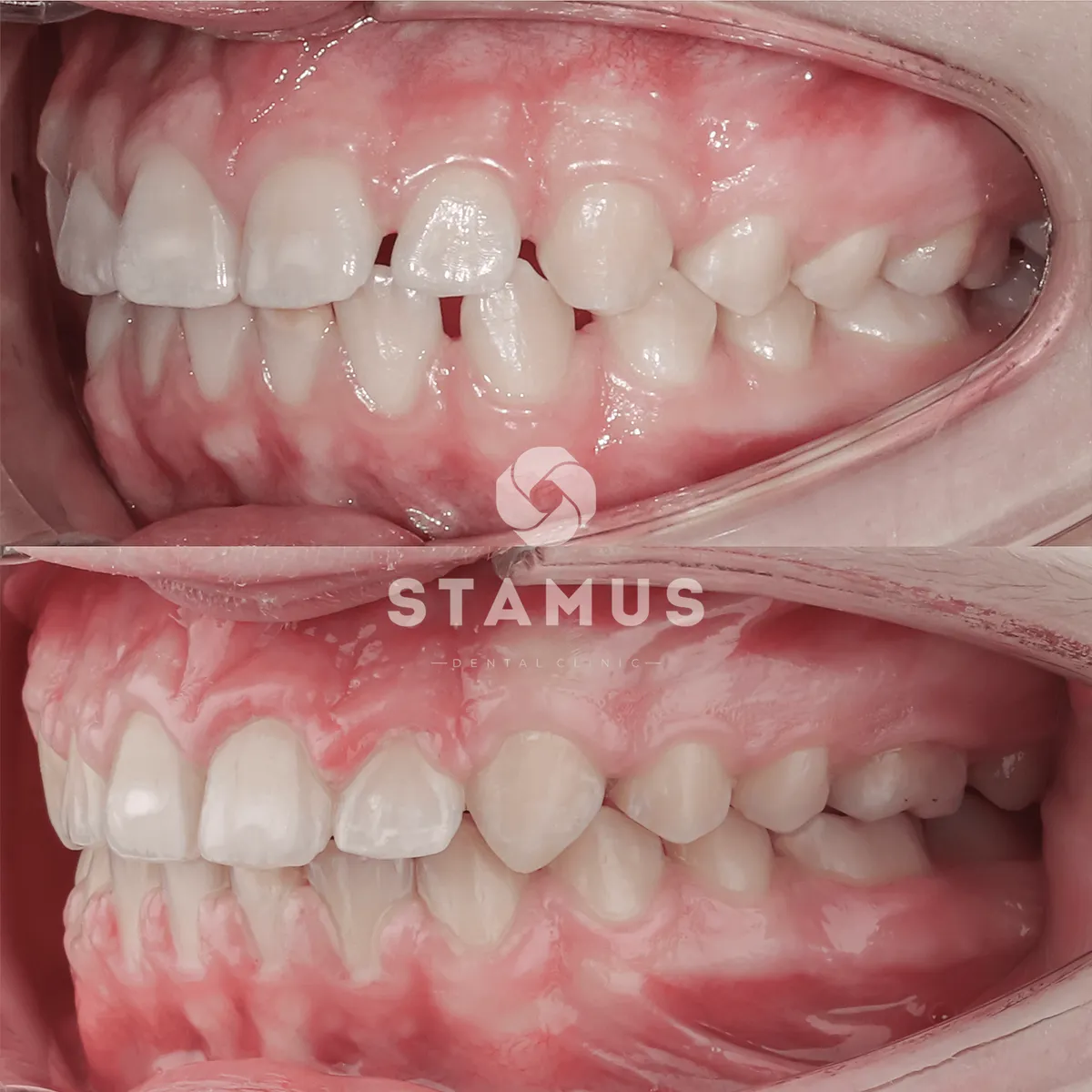 Cертификат