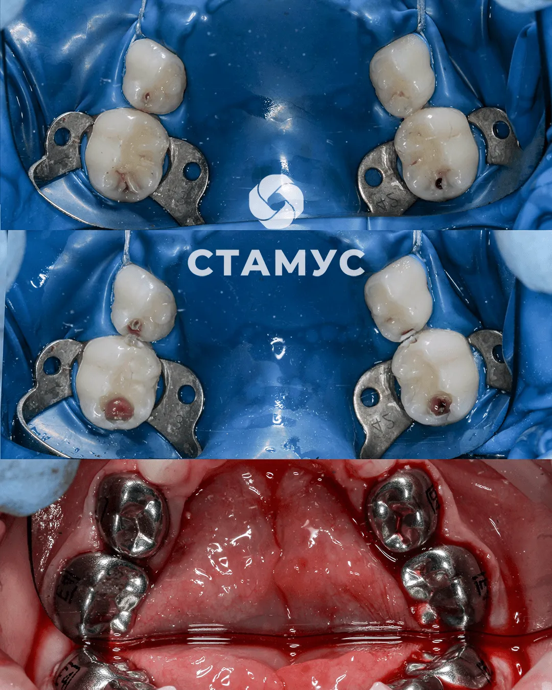 Cертификат