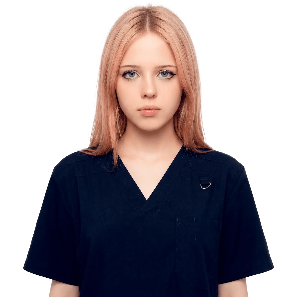 Бескровная Анна Юрьевна - детский стоматолог