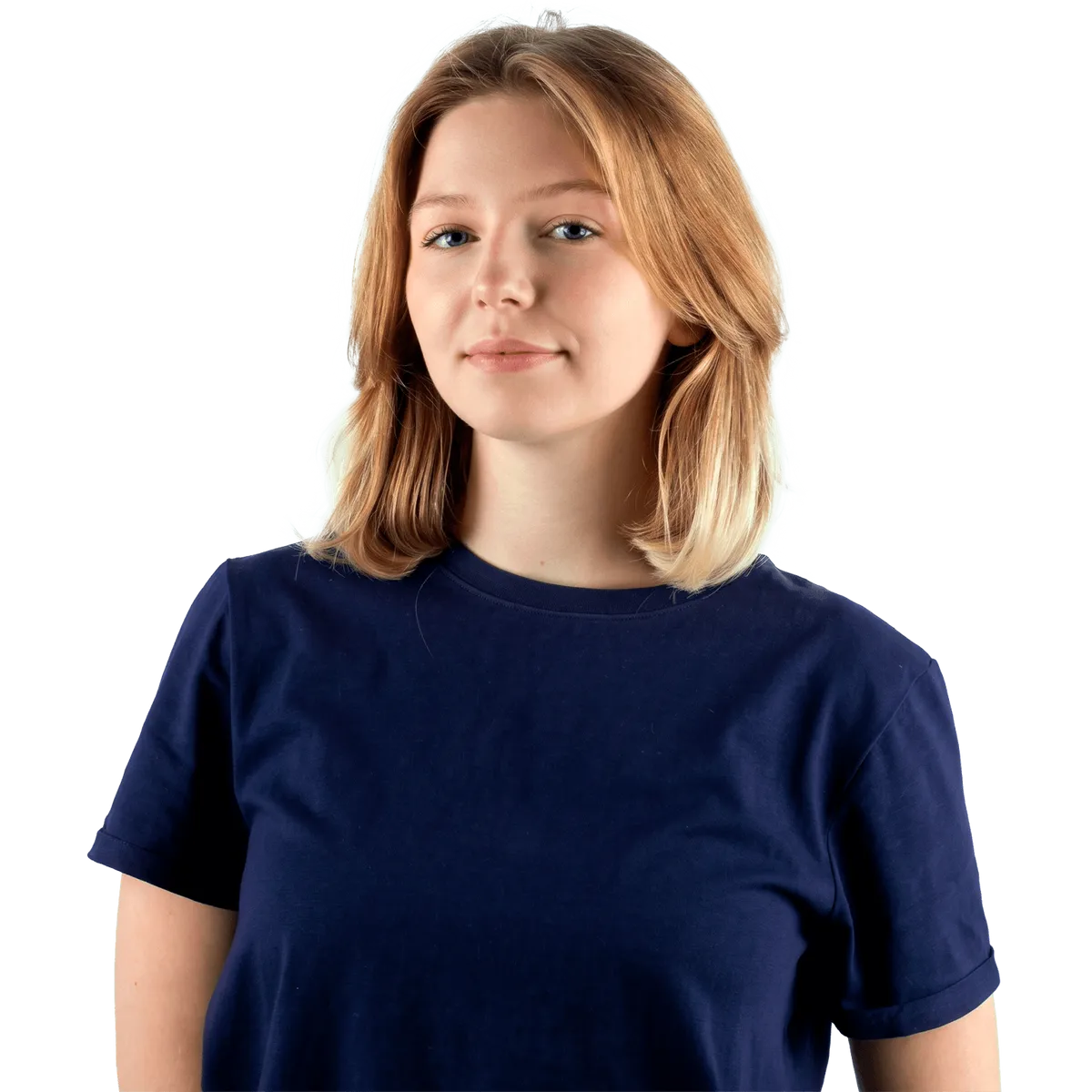 Бончева Ирина Владимировна - гигиенист стоматологический