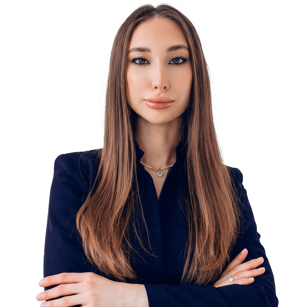 Цырульникова Марина Алексеевна - детский стоматолог