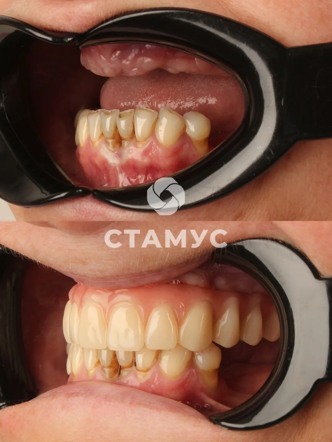 Cертификат