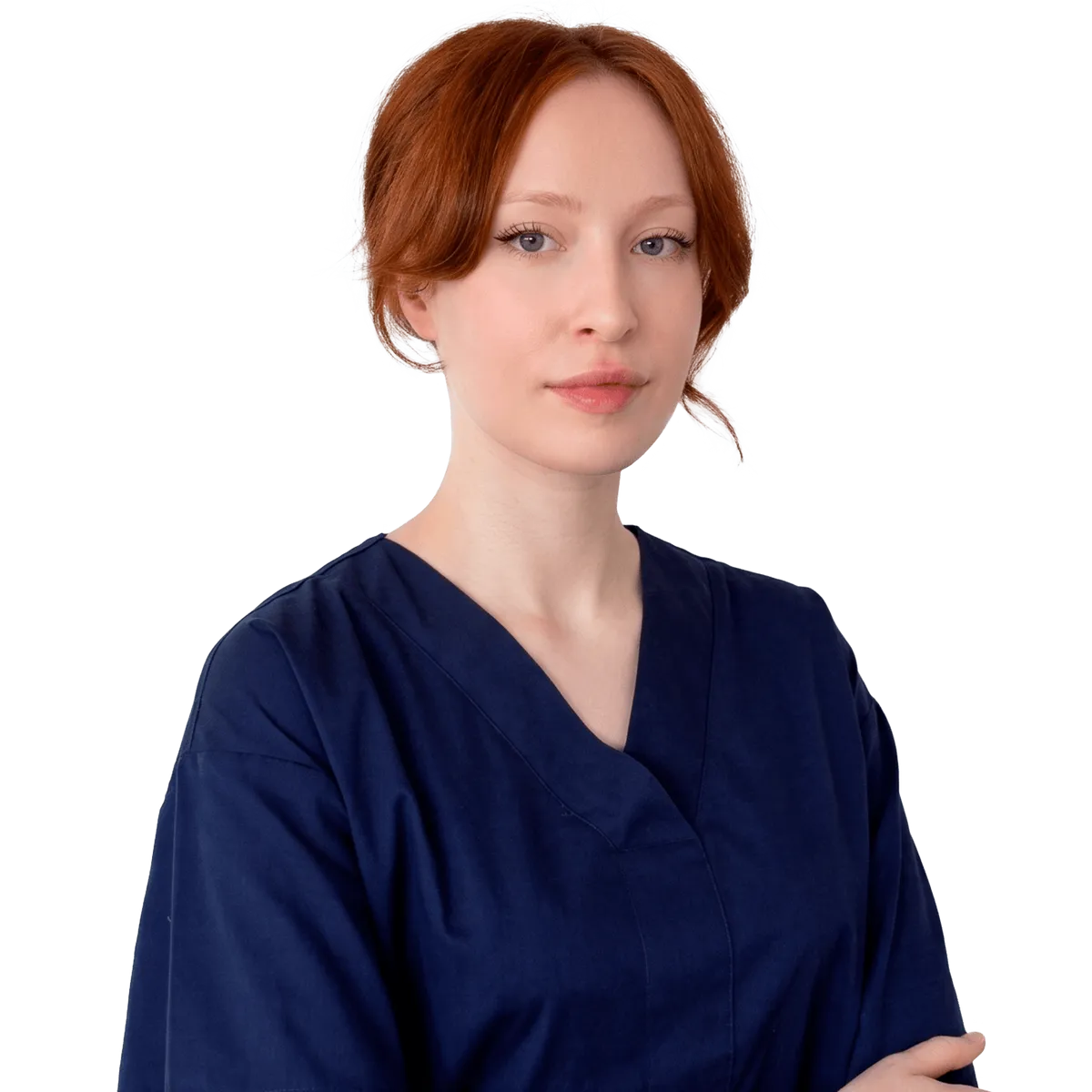 Гусейнова Ангела Сафаровна - стоматолог-терапевт