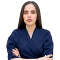 Кумбатова Кристина Владимировна - детский стоматолог