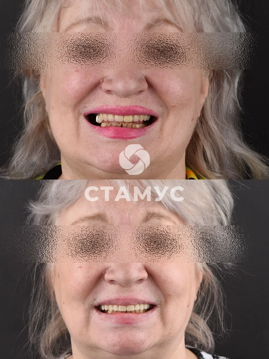 Cертификат