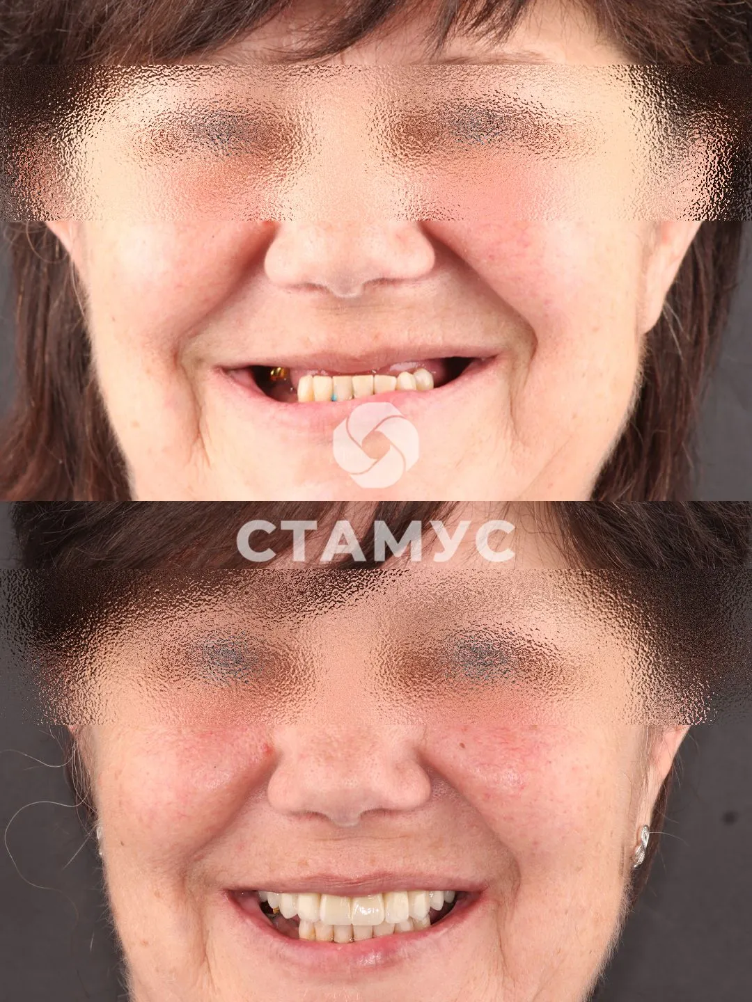 Cертификат