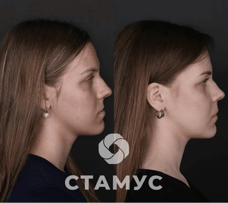 Cертификат