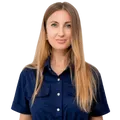 Семенова Светлана Сергеевна - стоматолог терапевт