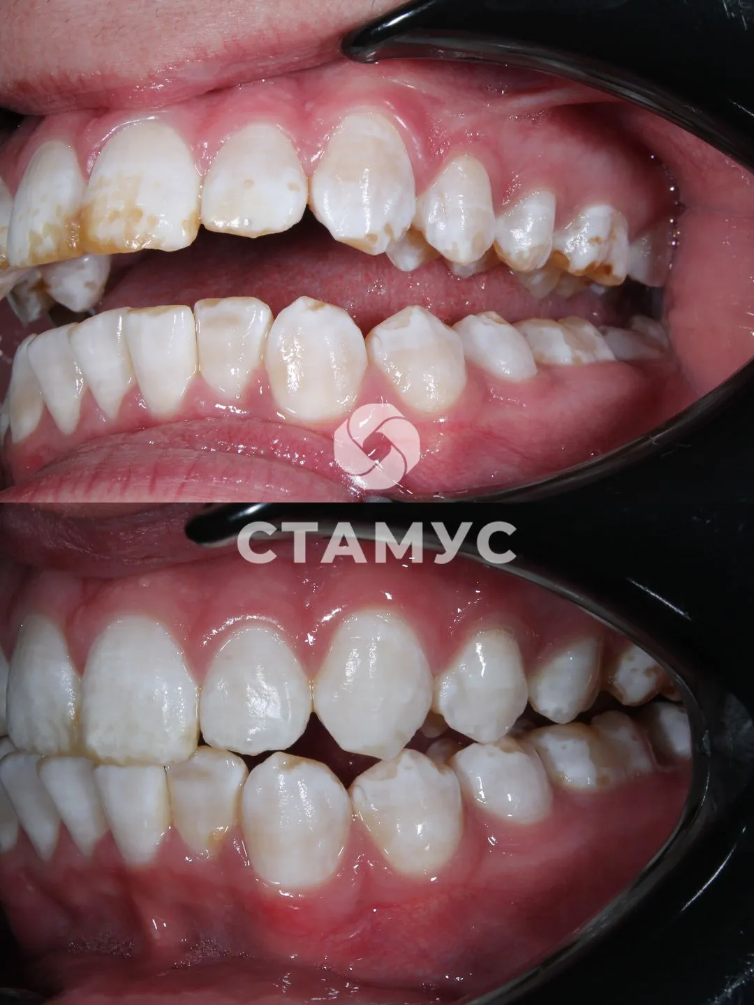 Cертификат