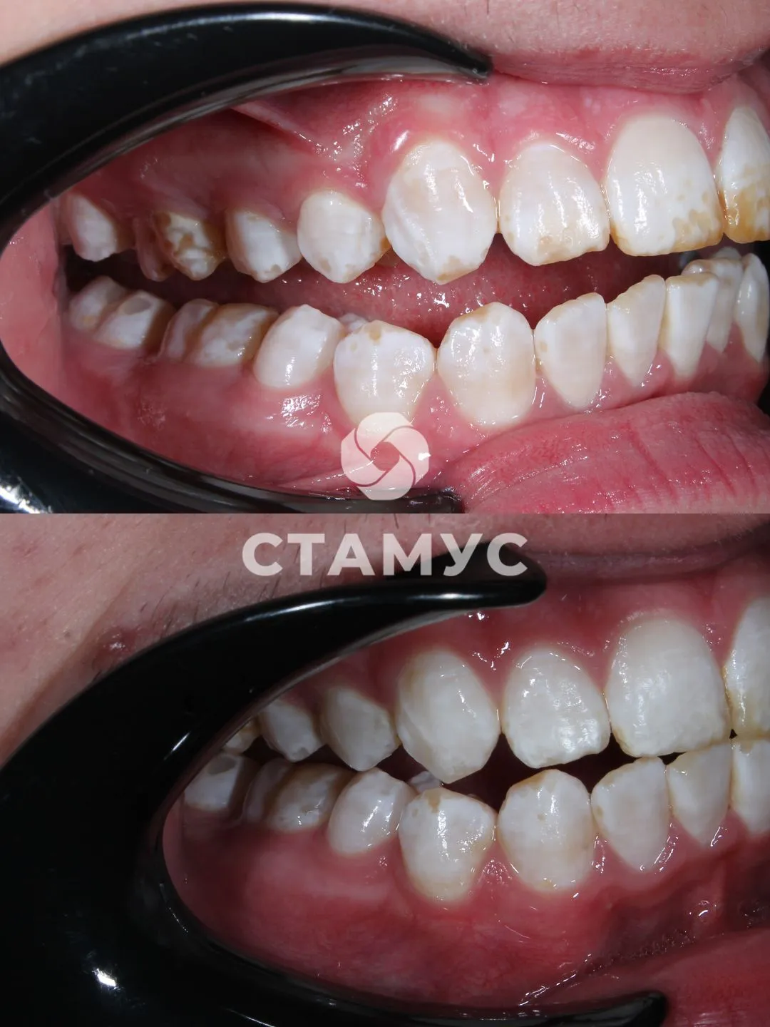 Cертификат
