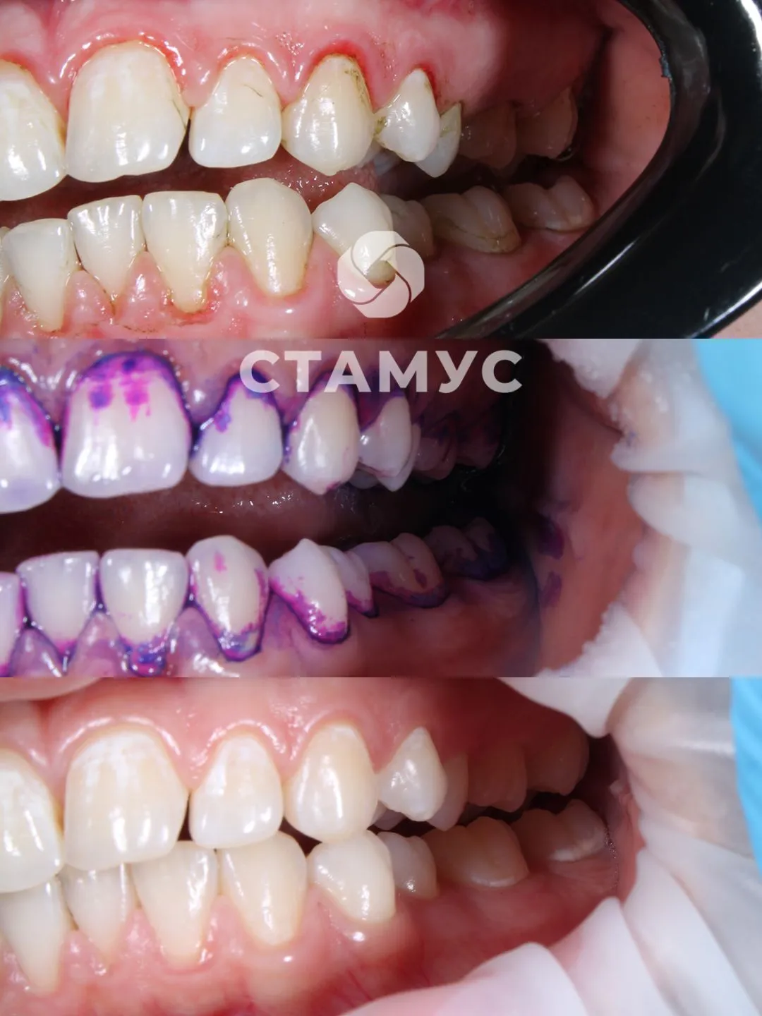 Cертификат
