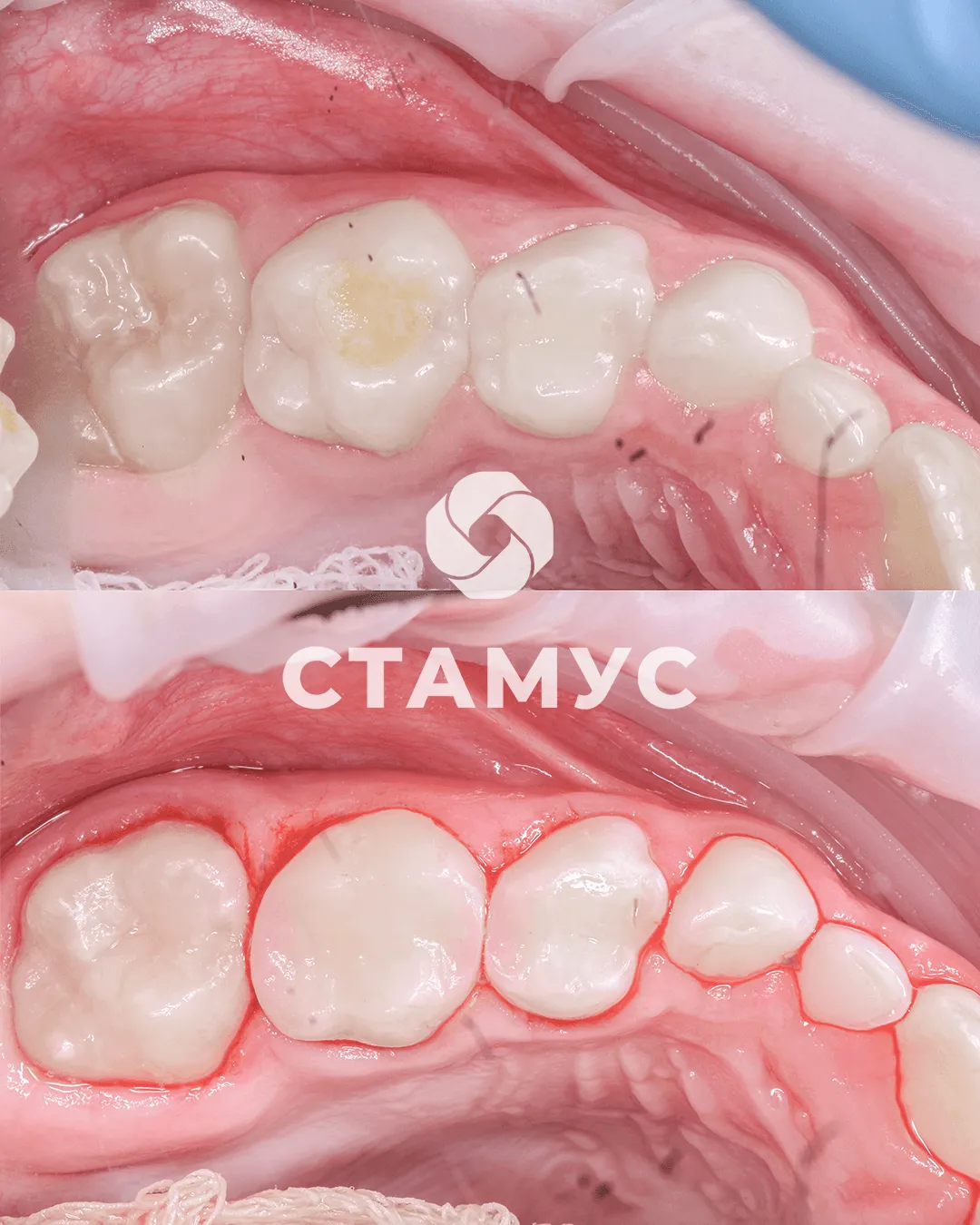 Cертификат