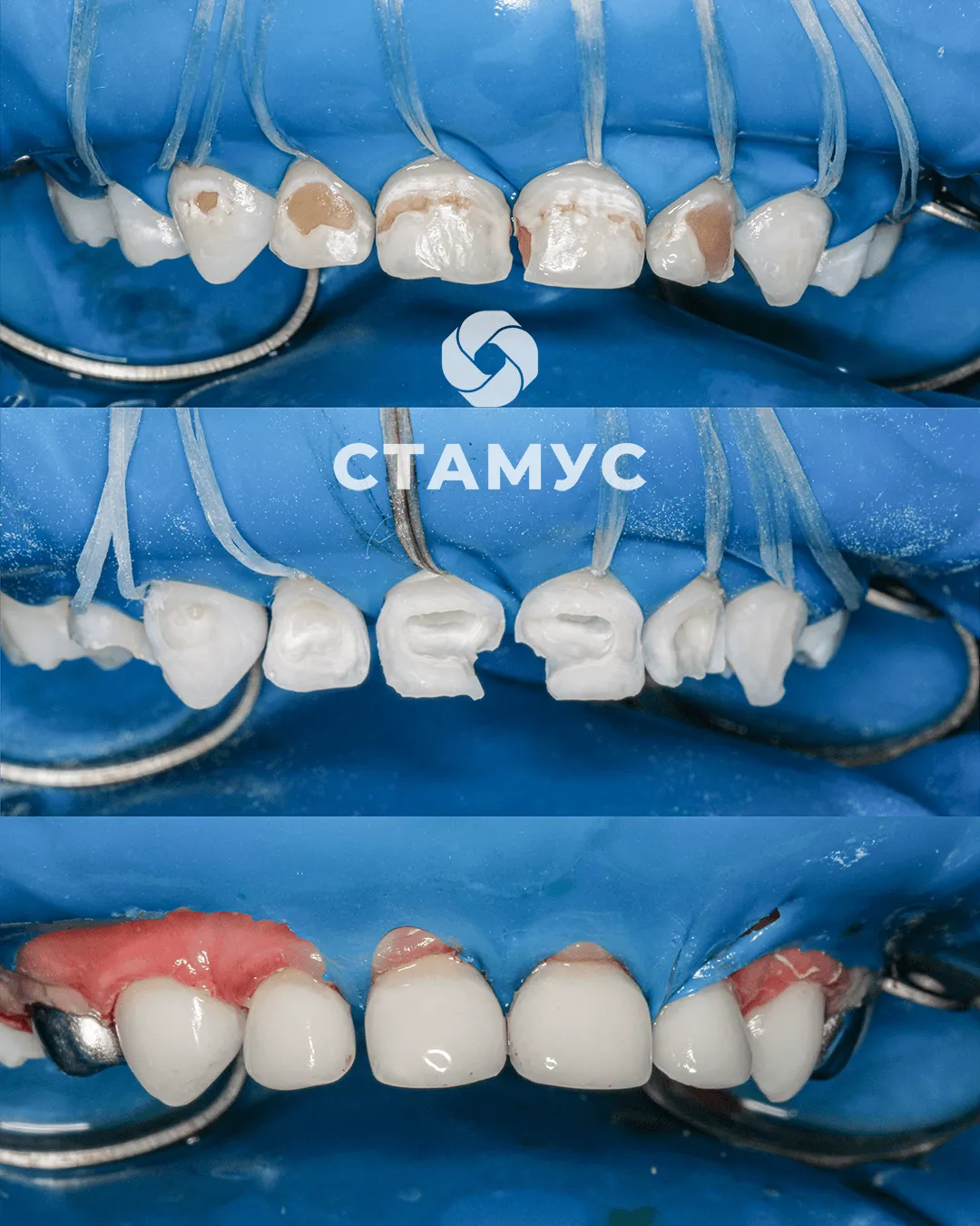 Cертификат