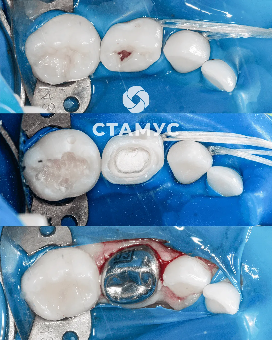 Cертификат