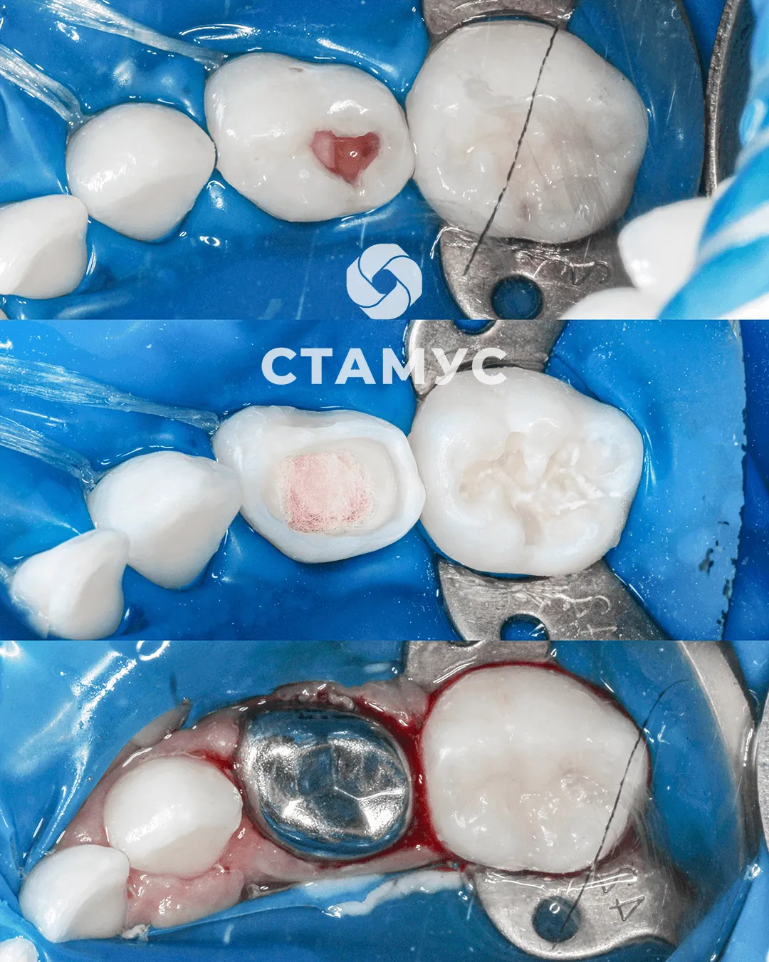 Cертификат