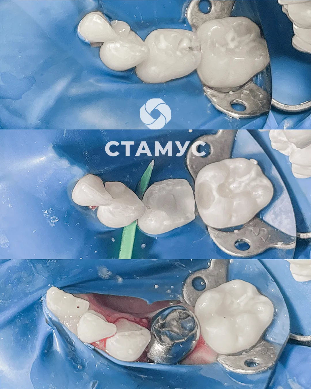 Cертификат
