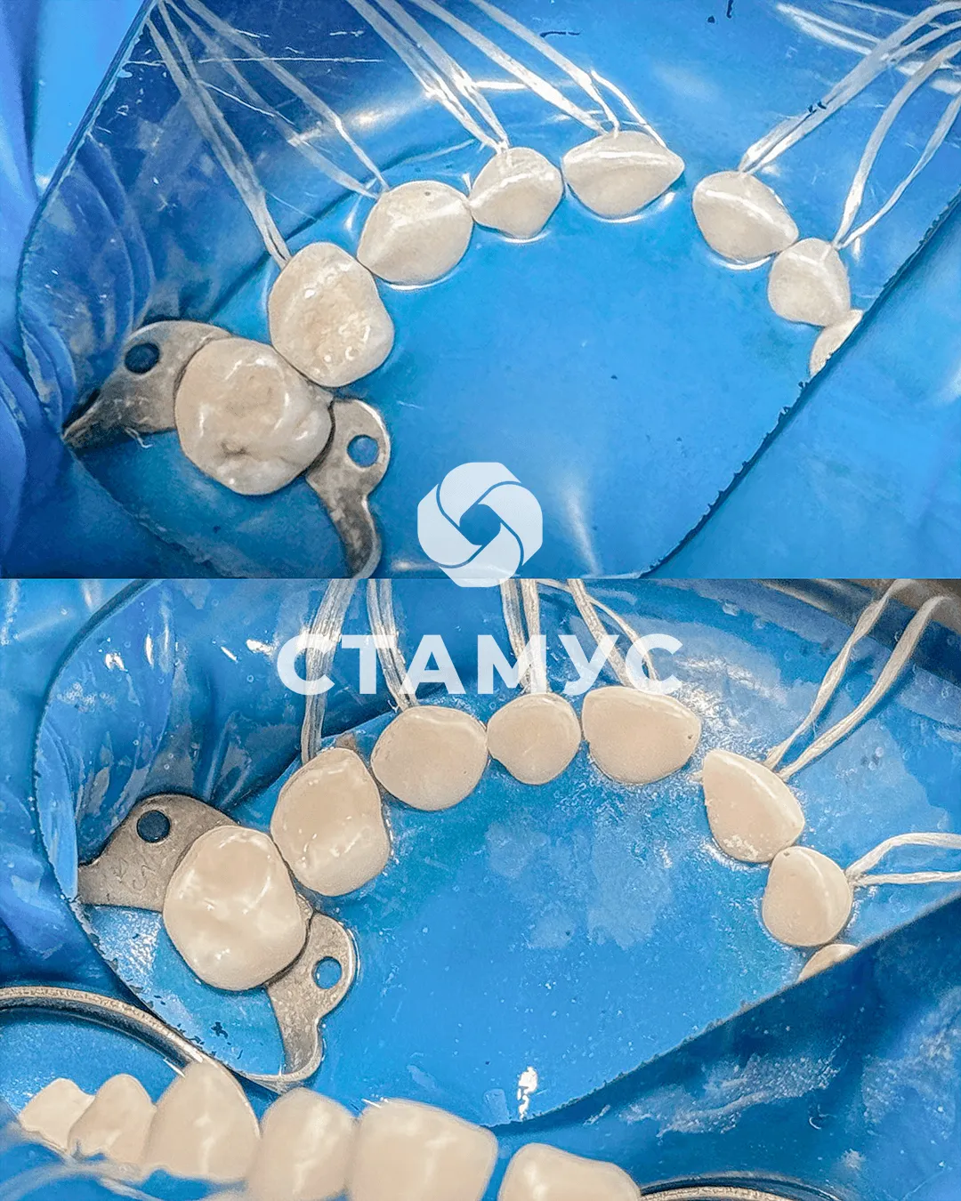 Cертификат