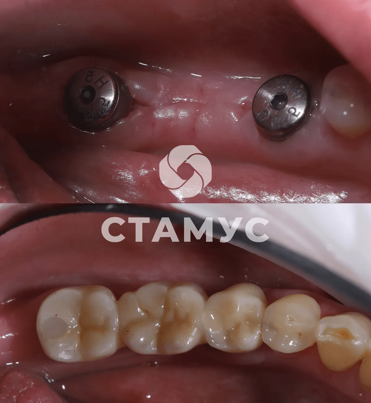 Cертификат